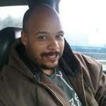 Daniel James  kring - @danieljameskrin - Instagram