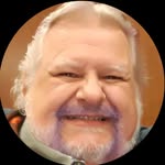 James Kring - @uncle_kringular - Instagram