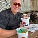 James Kring - @kringer69 - Instagram