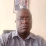 James Ringera - @jamesk.ringera - Instagram
