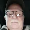 jameskringle. - @familyman_090 - TikTok
