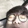 jameskrings1253 - @jameskrings1253 - TikTok