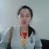 kringjames - @kringjames - TikTok