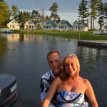Tad James Kring - @tadkring - Instagram