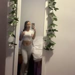 𝒦𝓇𝒾𝓈𝓈𝒾𝒶 𝒥𝒶𝓂𝑒𝓈💚 - @jameskrissia - Instagram