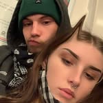 James & krissy - @james_krissy_ - Instagram
