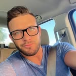 james kriss - @jameskriss80 - Instagram