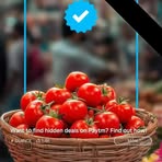 James Kriss - Facebook