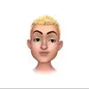 James kriss 2.0 - @goreiko84 - TikTok