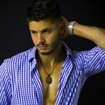 james kriss - @james_kriss - Instagram