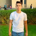James_kriss - @krissjames4 - Instagram
