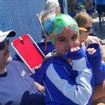 James Kriss - @kriss1249 - Instagram