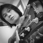 James Kriss - @jameskri - Instagram
