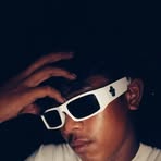 James Kriss - Facebook