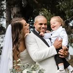 James McCarthy - @james_krissy_bails_pip - Instagram