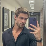 James - @we_love_jameskriss - Instagram