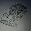 jameskriss12 - @jameskriss12 - TikTok