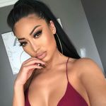 Johnson Linda - @jameskrissy - Instagram