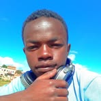 Kris James - Facebook