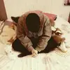 Kriss - @krissjames - TikTok