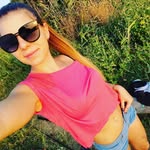 Krissi James - @jameskrissi - Instagram