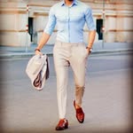 krisss - @jameskriss6 - Instagram