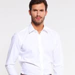 james - @james_krizizke_atl - Instagram