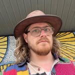 James Kriz - @j1mmy_jay - Instagram