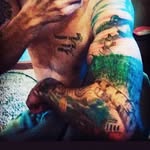 James Kriz - @james.kriz - Instagram