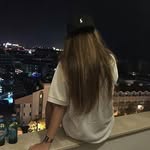 James Krizhia - @krizhiajames - Instagram