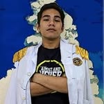 James Krizler Carcosia - @jameskrizler - Instagram
