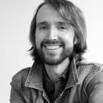 @jameskriz_writer - Instagram