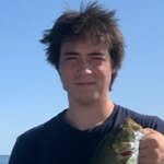 james.krizsan - @james.krizsan - Instagram