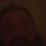 James Croft - Facebook