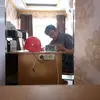 James Kroft886 - @kamalkrop76 - TikTok
