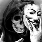 James Kroft - Facebook
