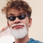 James Kroft - @jameskroft3 - Instagram