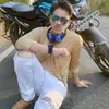 Sheikh_Mohsin - @james_kroftt - TikTok