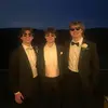 bro - @jameskroger23 - TikTok