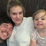 James Kenneth Rogers - @james.k.rogers.1987 - Instagram