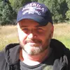 James Kroger673 - @jameskroger673 - TikTok