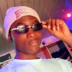 James Kroger - @kroger_james - Instagram