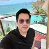 James Kroger - @james.kroger6 - TikTok