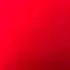 james Kroger - @jameskroger123 - TikTok