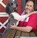 James Kroger - Facebook
