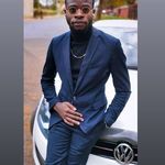James Kroger - @kroger4281 - Instagram