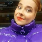 James Kroger - @ciyati1261 - Instagram