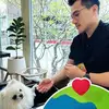 James Kroger - @james.kroger2 - TikTok