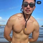 James Kroger - @johnn_y6555 - Instagram