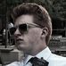James Kruger - Facebook